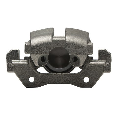 Disc Brake Caliper Dynamic Friction 331-56619