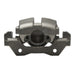 Disc Brake Caliper Dynamic Friction 331-56619