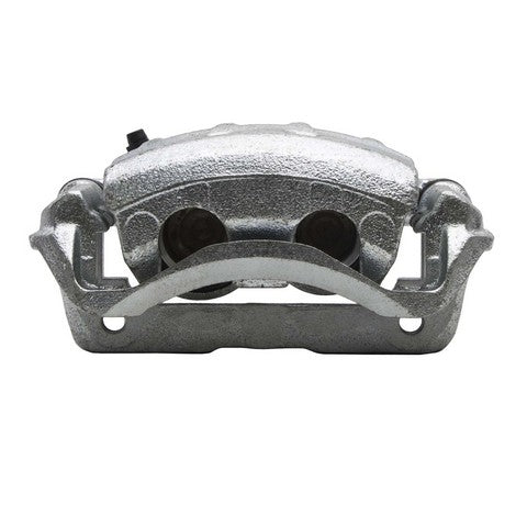 Disc Brake Caliper Dynamic Friction 331-58003