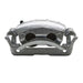 Disc Brake Caliper Dynamic Friction 331-58003