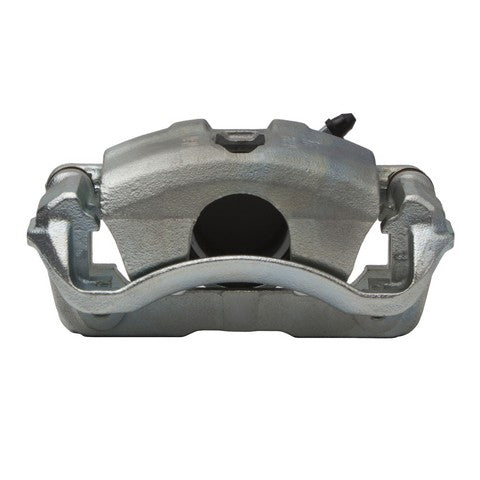 Disc Brake Caliper Dynamic Friction 331-58004