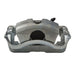Disc Brake Caliper Dynamic Friction 331-58004