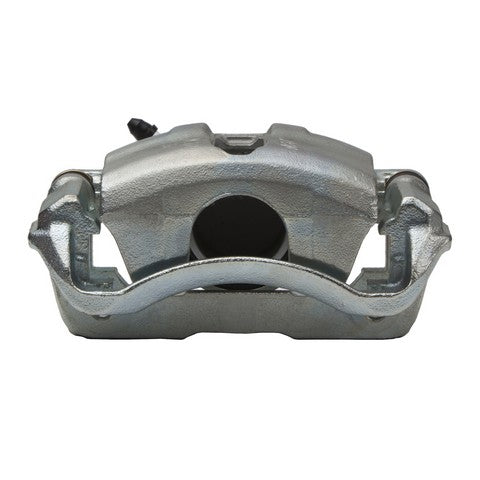 Disc Brake Caliper Dynamic Friction 331-58005