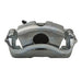 Disc Brake Caliper Dynamic Friction 331-58005