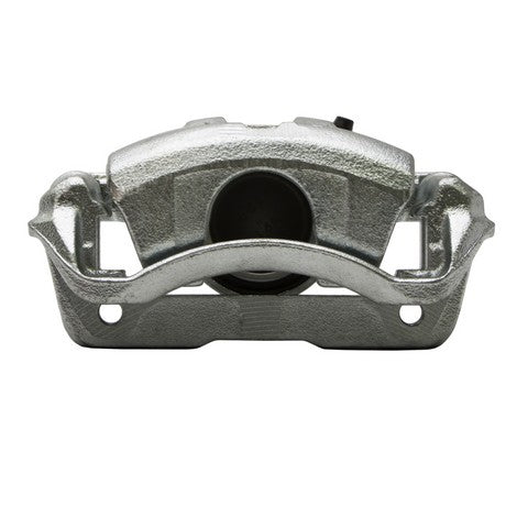 Disc Brake Caliper Dynamic Friction 331-58009