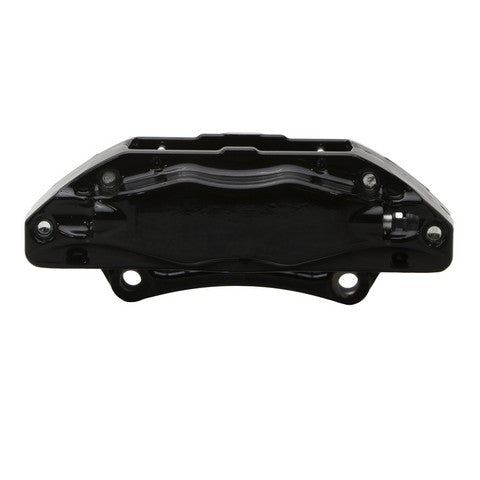 Disc Brake Caliper Dynamic Friction 331-58011