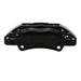Disc Brake Caliper Dynamic Friction 331-58011