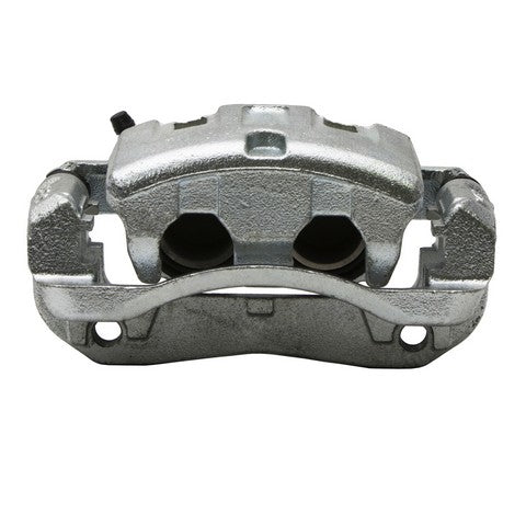 Disc Brake Caliper Dynamic Friction 331-58012