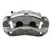 Disc Brake Caliper Dynamic Friction 331-58012