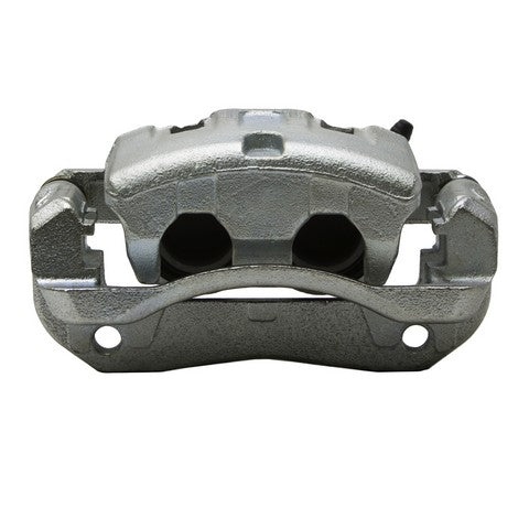Disc Brake Caliper Dynamic Friction 331-58013