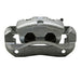 Disc Brake Caliper Dynamic Friction 331-58013