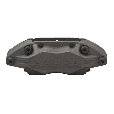 Disc Brake Caliper Dynamic Friction 331-58014