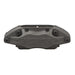 Disc Brake Caliper Dynamic Friction 331-58014