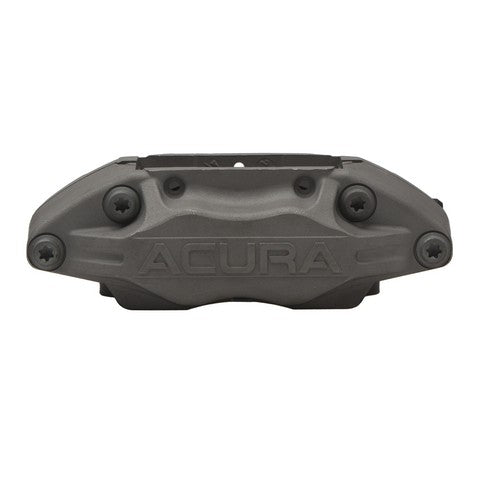 Disc Brake Caliper Dynamic Friction 331-58015