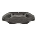 Disc Brake Caliper Dynamic Friction 331-58015