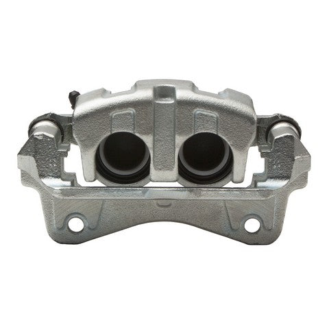 Disc Brake Caliper Dynamic Friction 331-58016