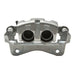 Disc Brake Caliper Dynamic Friction 331-58016