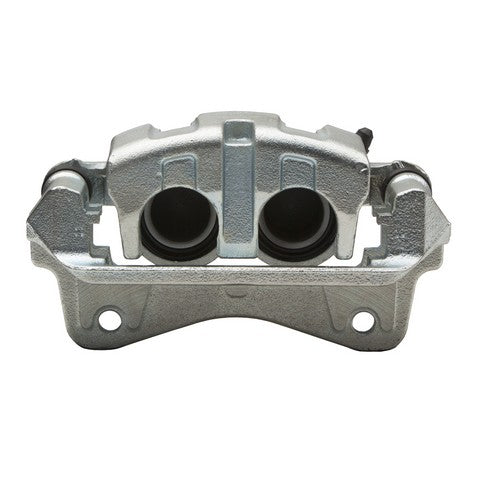Disc Brake Caliper Dynamic Friction 331-58017