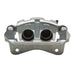 Disc Brake Caliper Dynamic Friction 331-58017