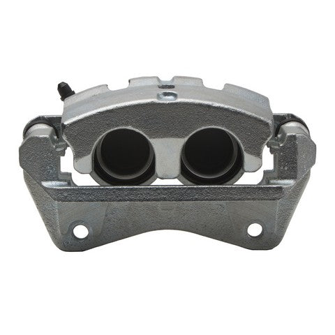 Disc Brake Caliper Dynamic Friction 331-58018