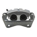 Disc Brake Caliper Dynamic Friction 331-58018