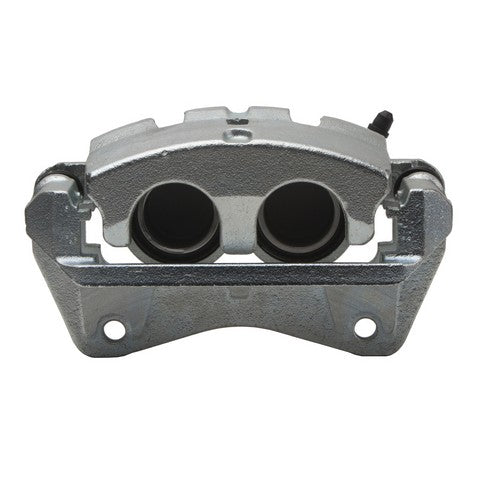 Disc Brake Caliper Dynamic Friction 331-58019