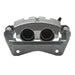 Disc Brake Caliper Dynamic Friction 331-58019