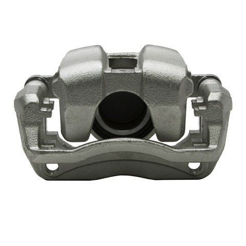 Disc Brake Caliper Dynamic Friction 331-58020