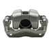 Disc Brake Caliper Dynamic Friction 331-58020