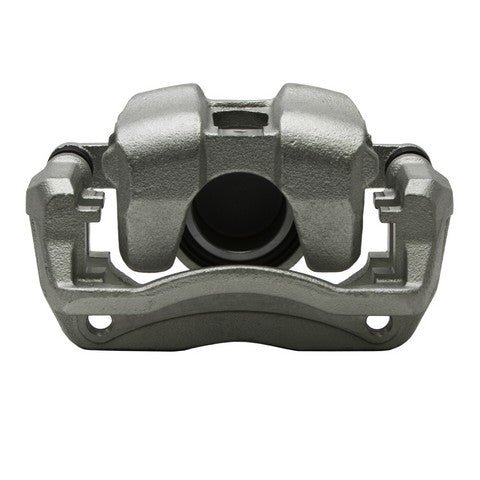 Disc Brake Caliper Dynamic Friction 331-58021