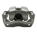 Disc Brake Caliper Dynamic Friction 331-58021