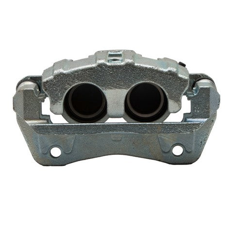 Disc Brake Caliper Dynamic Friction 331-58023