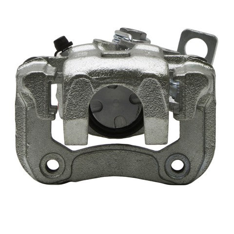 Disc Brake Caliper Dynamic Friction 331-58601