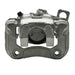 Disc Brake Caliper Dynamic Friction 331-58601