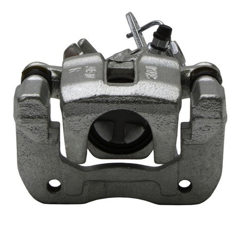 Disc Brake Caliper Dynamic Friction 331-58602