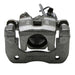 Disc Brake Caliper Dynamic Friction 331-58602