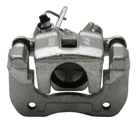Disc Brake Caliper Dynamic Friction 331-58603