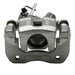 Disc Brake Caliper Dynamic Friction 331-58603