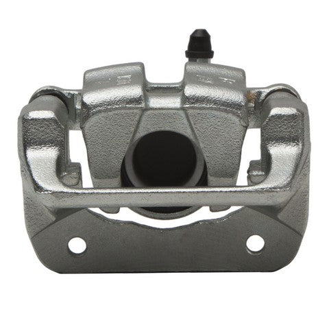 Disc Brake Caliper Dynamic Friction 331-58604