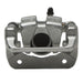 Disc Brake Caliper Dynamic Friction 331-58604