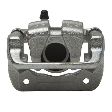 Disc Brake Caliper Dynamic Friction 331-58605