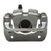 Disc Brake Caliper Dynamic Friction 331-58605