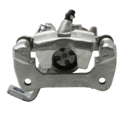 Disc Brake Caliper Dynamic Friction 331-58606