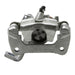Disc Brake Caliper Dynamic Friction 331-58606