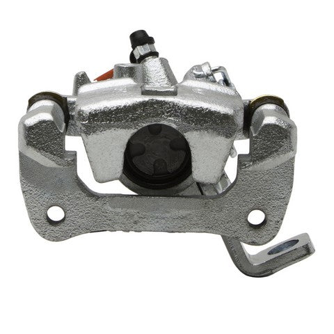 Disc Brake Caliper Dynamic Friction 331-58607