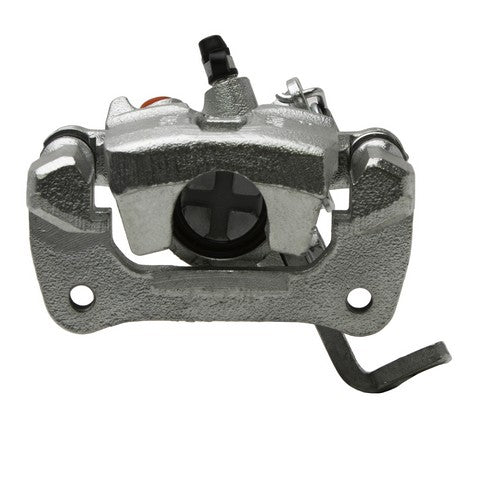 Disc Brake Caliper Dynamic Friction 331-58608