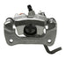 Disc Brake Caliper Dynamic Friction 331-58608