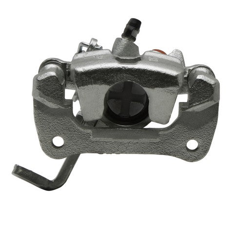 Disc Brake Caliper Dynamic Friction 331-58609