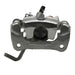 Disc Brake Caliper Dynamic Friction 331-58609