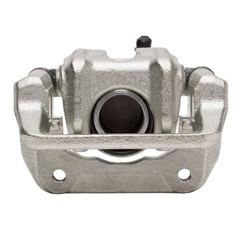 Disc Brake Caliper Dynamic Friction 331-58614